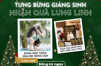 [🆕🇻🇳] YOGA LUNA THÁI CENTER – Trung tâm giảng dạy Yoga hàng đầu về Yoga Bà Bầu, Yoga Trẻ Em 🧘 Top1Yoga 🤸🏻‍♀️  , shares-0✔️ , likes-0❤️️ , date-2024-12-24 02:30:01🇻🇳🇻🇳🇻🇳📰🆕
