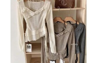 [🆕🇻🇳] XiXi Clothing 👕 Top1Fashion 👗  Điệu điệu girl
, shares-0✔️ , likes-0❤️️ , date-2024-12-23 20:09:45🇻🇳🇻🇳🇻🇳📰🆕