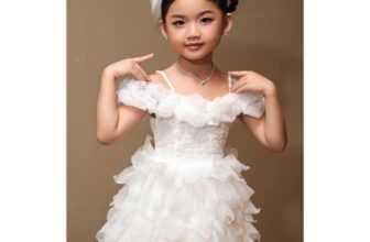 [🆕🇻🇳]  Homi baby house -Homi Baby House là thương hiêu đầm dạ hội , đầm công chúa cho bé tuổi từ 1-10 tuổi 🧑‍🧒❤️️👶⭐️   𝐌𝐄𝐑𝐑𝐘 𝐂𝐇𝐑𝐈𝐒𝐓𝐌𝐀𝐒
𝐽𝑖𝑛𝑔𝑙𝑒 𝑏𝑒𝑙𝑙, 𝑗𝑖𝑛𝑔𝑙𝑒 𝑏𝑒𝑙𝑙, 𝑗𝑖𝑛𝑔𝑙𝑒 𝑏𝑒𝑙𝑙 𝑟𝑜𝑐𝑘Những giai điệu tươi vui của đêm Noel reo vang trên mọi nẻo đường mang không khí rộn ràng , shares-1✔️ , likes-19❤️️ , date-2024-12-25 04:27:16🇻🇳🇻🇳🇻🇳📰🆕