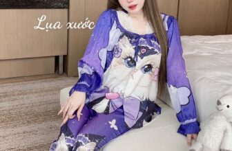 [???] MIN đồ bộ Pizama  ? Top1Fashion ?  Pizama Min luôn cập nhập mẫu 【﻿Ｍớｉ】Mua từ 3bộ sẽ 𝐅𝐫𝐞𝐞𝐬𝐡𝐢𝐩 nhé!!!
tính ngay giá §ỉĐược kiểm hàng trước khi thanh toán!!!𝐂𝐨̀𝐧 𝐧𝐡𝐢𝐞̂̀𝐮 𝐦𝐚̂̃𝐮 𝐦𝐚̃ 𝐦𝐨̛́ , shares-0✔️ , likes-0❤️️ , date-2024-12-23 22:44:28????????
