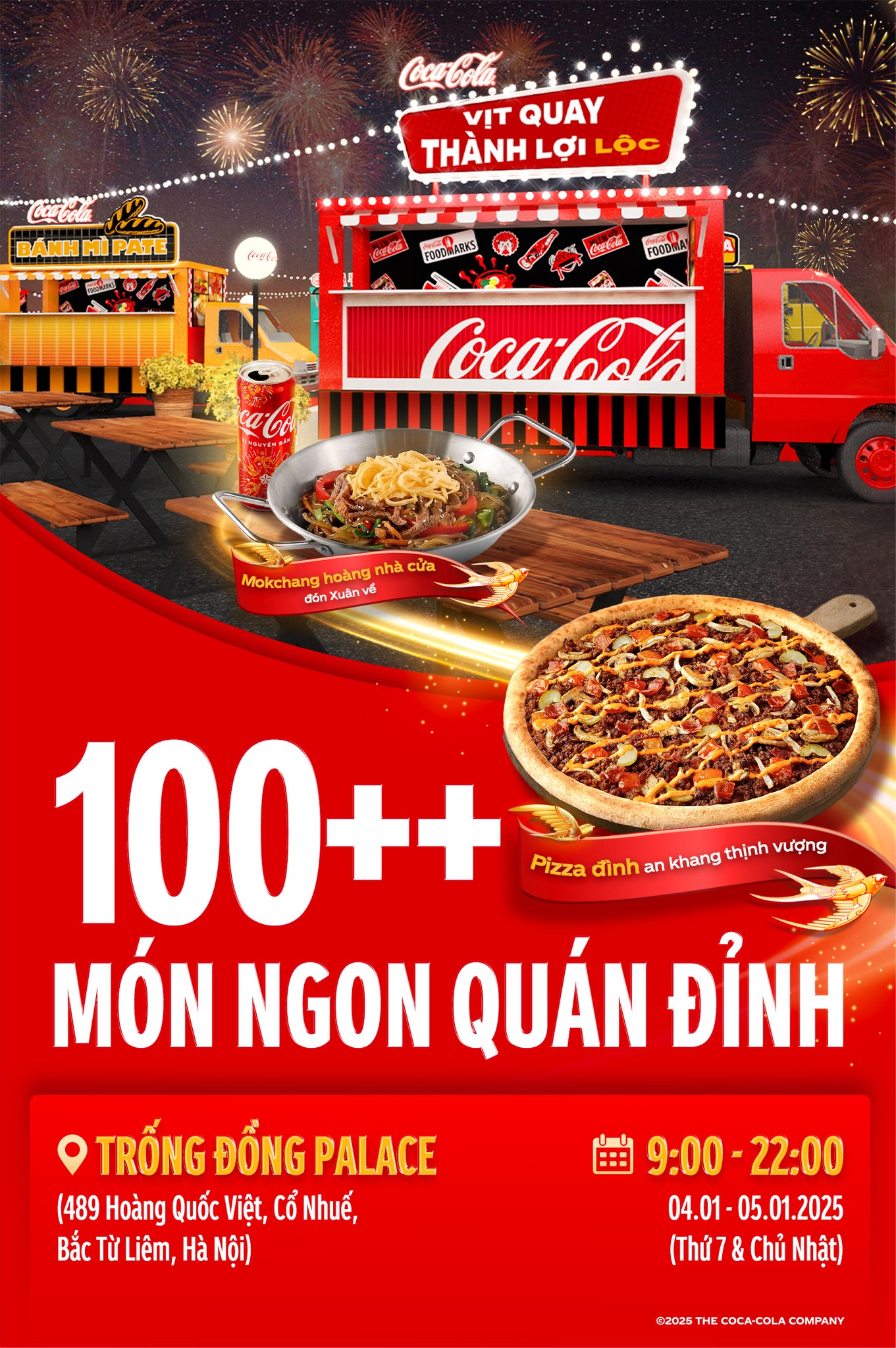 [🆕🇻🇳]  Hoale Authentic 0366290918  (Hoale Authentic)  🧑‍🧒❤️️👶⭐️ Áo len baby size 4-6m, 6-9m, 9-12m
380k
, shares-0✔️ , likes-0❤️️ , date-2024-12-26 18:34:46🇻🇳🇻🇳🇻🇳📰🆕