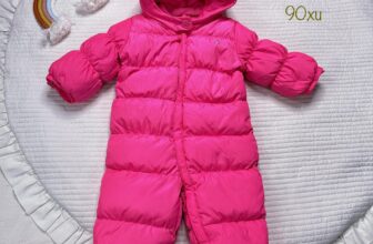 [🆕🇻🇳] Đậu 2HAND 🧑‍🧒❤️️👶⭐️  ʙᴏᴅʏ ʙᴏᴅʏ ʙᴏᴅʏ #𝟤ʜᴀɴᴅ
ꜱɪᴢᴇ ᴢᴀ́ ɴᴏᴛᴇ ᴀ̉ɴʜ ɴʜᴀ ᴄᴀ́ᴄ ᴛʏᴏ
, shares-11✔️ , likes-12❤️️ , date-2024-12-26 01:25:48🇻🇳🇻🇳🇻🇳📰🆕