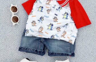 [🆕🇻🇳] Sushi Kids & Mom – Thời trang mẹ và bé 🧑‍🧒❤️️👶⭐️  , shares-0✔️ , likes-10❤️️ , date-2024-12-24 02:59:57🇻🇳🇻🇳🇻🇳📰🆕