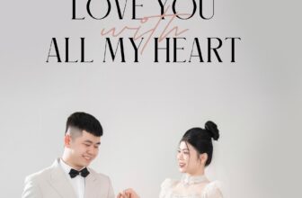 [🆕🇻🇳] LUXE Wedding – Dịch Vụ Cưới Hỏi Trọn Gói 🤵🏻 Top1Wedding 👰🏻   , shares-0✔️ , likes-1❤️️ , date-2024-12-27 13:25:02🇻🇳🇻🇳🇻🇳📰🆕