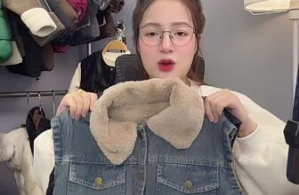 [🆕🇻🇳] Gạo Baby – Chuyên QC Cho Bé 🧑‍🧒❤️️👶⭐️ xả kho hàng QCCC
, shares-0✔️ , likes-61❤️️ , date-2024-12-24 02:46:52🇻🇳🇻🇳🇻🇳📰🆕