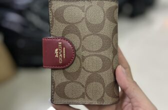 [???] Giày xuất khẩu, giày trẻ em xuất khẩu, giày xuất khẩu nam nữ  ? Top1Fashion ?  E về thêm 1c ạ
, shares-0✔️ , likes-0❤️️ , date-2024-12-23 00:57:53????????