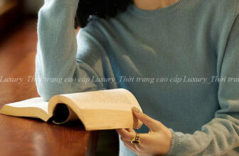 [???] Eliver Since 2013 – Thương hiệu thời trang mang phong cách Thanh lịch ? Top1Fashion ?   , shares-0✔️ , likes-0❤️️ , date-2024-12-26 21:32:09????????