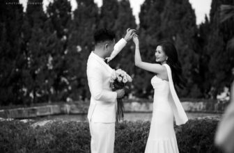 [🆕🇻🇳] Lê Tâm Wedding Quảng Bình 🤵🏻 Top1Wedding 👰🏻  Đây là địa điểm hoàn toàn mới mà LETAM đã lựa chọn để đặt dấu ấn sáng tạo khác biệt với style đậm nét điện ảnh kết hợp tính fashion thể hiện qua ngôn ngữ h , shares-0✔️ , likes-0❤️️ , date-2024-12-24 03:04:38🇻🇳🇻🇳🇻🇳📰🆕