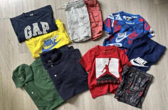 [🆕🇻🇳]  Yuri Misu – Chuyên Chuyên Quần áo Trẻ em Vnxk , Original, authentic, Cambo xuất khẩu 😎❤️️⭐️  Gần cuối năm nhu cầu mua sắm tăng cao.
Yurimisu ngoài bán #livetream thì em có nhân viên tư vấn tin nhắn nữa ạ … Sẽ Check tin Tư vấn liên tục cho khách 9 , shares-0✔️ , likes-16❤️️ , date-2024-12-21 03:54:55🇻🇳🇻🇳🇻🇳📰🆕