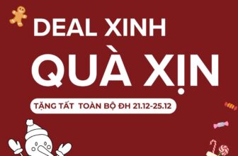 [🆕🇻🇳] Chipi Việt Nam – Cung cấp sản phẩm nội y nam nữ chính hãng 👕 Top1Fashion 👗   𝐆𝐢𝐚́𝐧𝐠 𝐬𝐢𝐧𝐡 𝐪𝐮𝐚̀ 𝐱𝐢𝐧𝐡  Noel gần kề bạn đã có quà tặng chưaa?
Chưa có SANTA nào dành cho bạn thì để tui hóa thân Ông già Noel nha!Từ ngày 21.12-25.12 toà , shares-0✔️ , likes-8❤️️ , date-2024-12-23 18:54:59🇻🇳🇻🇳🇻🇳📰🆕