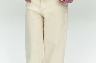 [🆕🇻🇳]  Kem Sữa Fashion – Baby & Kid Authentic – Chuyên thời trang trẻ em hàng hiệu xách tay 🧑‍🧒❤️️👶⭐️ 3⃣5⃣5⃣k+kg quần cho e gái MIX MATCH STYLE
Về trước Tết (size 1.5-10y)
, shares-0✔️ , likes-0❤️️ , date-2024-12-25 17:52:26🇻🇳🇻🇳🇻🇳📰🆕