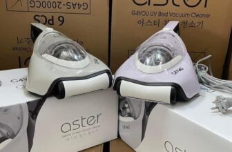 [🆕🇻🇳]  AreaKids – Chuyên hàng nội địa Hàn dành cho Mẹ và Bé 🧑‍🧒❤️️👶⭐️  Em xin hứa với các mẹ 𝐂𝐡𝐮̛𝐚 𝐱𝐚̀𝐢 𝐭𝐡𝐢̀ 𝐜𝐚̉𝐦 𝐭𝐡𝐚̂́𝐲 𝐜𝐡𝐮̛𝐚 𝐜𝐚̂̀𝐧 𝐭𝐡𝐢𝐞̂́𝐭 𝐜𝐡𝐮̛́ 𝐱𝐚̀𝐢 𝐫𝐨̂̀𝐢 𝐦𝐨̛́𝐢 𝐡𝐨̂́𝐢 𝐡𝐚̣̂𝐧 – 𝐓𝐚̣𝐢 𝐬𝐚𝐨 𝐤𝐡𝐨̂𝐧𝐠 𝐦𝐮𝐚 𝐬𝐨̛́𝐦 𝐡𝐨̛𝐧𝐌𝐀́𝐘 𝐇𝐔́𝐓 𝐁𝐔̣𝐈 , shares-0✔️ , likes-0❤️️ , date-2024-12-26 22:00:15🇻🇳🇻🇳🇻🇳📰🆕