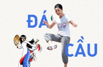 [🆕🇻🇳] Adidas Việt Nam👕 Top1Fashion 👗  THỂ THAO HẾT MÌNH, THỂ HIỆN HẾT CHẤTCó bao giờ bạn bắt gặp những thước phim mang đầy năng lượng ngay giữa đời thường? Từ sân làng đến sân lớn, từ người g , shares-0✔️ , likes-44❤️️ , date-2024-12-24 02:00:08🇻🇳🇻🇳🇻🇳📰🆕