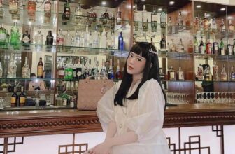 [🆕🇻🇳] TBie Studio – Cửa hàng quần áo 👕 Top1Fashion 👗  XẢ KHO SIÊU SOCK
ĐỒNG GIÁ Áo 50k – QUẦN 80k – VÁY 90k -SET BỘ 99k !!!!Ib chốt đơn nhanh lẹeee
, shares-0✔️ , likes-0❤️️ , date-2024-12-26 18:10:01🇻🇳🇻🇳🇻🇳📰🆕