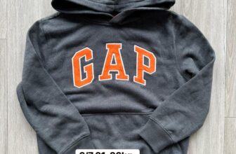 [🆕🇻🇳]  Yuri Misu – Chuyên Chuyên Quần áo Trẻ em Vnxk , Original, authentic, Cambo xuất khẩu 😎❤️️⭐️ #Saleeeee => Thả inbox có đơn
, shares-0✔️ , likes-17❤️️ , date-2024-12-28 22:12:26🇻🇳🇻🇳🇻🇳📰🆕