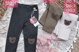 [🆕🇻🇳]  Little My – Cửa hàng quần áo sơ sinh & trẻ em 🧑‍🧒❤️️👶⭐️  , shares-2✔️ , likes-119❤️️ , date-2024-12-25 03:30:31🇻🇳🇻🇳🇻🇳📰🆕