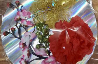 [🆕🇻🇳] In ấn, Cung cấp hộp đựng thực phẩm – Kim Thành Packaging 🎨 Top1Designs ✨  SET HOA TRANG TRÍ GIỎ QUÀ
Chọn ngay mẫu yêu thích để tạo dấu ấn riêng cho giỏ quà của bạn!
–
Kim Thành Packaging
Zalo: 0918.010.914 – Mrs. Mai & 0852.672 , shares-1✔️ , likes-0❤️️ , date-2024-12-23 18:00:31🇻🇳🇻🇳🇻🇳📰🆕