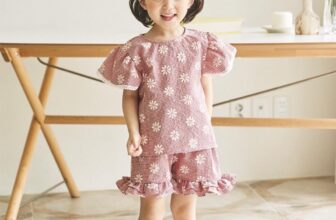 [🆕🇻🇳]  LabeRy.-Korean kids brands – đồ trẻ em Hàn Quốc 🧑‍🧒❤️️👶⭐️ SALE ĐẬM SÂUGIÁ RẺ CHƯA TỪNG CÓĐồ bộ cao cấp sale đồng giá chỉ #190k 1 bộSize trên ảnh ạ￼Hàng sale nên chuyển khoản trước giúp e, e không nhận đổi t , shares-0✔️ , likes-2❤️️ , date-2024-12-27 14:29:25🇻🇳🇻🇳🇻🇳📰🆕