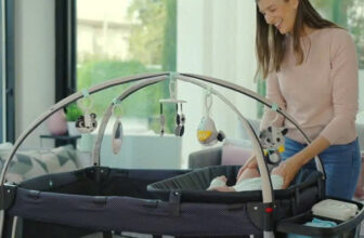 [🆕🇻🇳]  Đồ Sơ Sinh Ếch Cốm – Hệ Thống Mẹ Bé 😎❤️️⭐️ 𝑮𝒊𝒖̛𝒐̛̀𝒏𝒈 𝒄𝒖̃𝒊 6 𝒕𝒓𝒐𝒏𝒈 1 𝑻𝒊𝒏𝒚 𝑳𝒐𝒗𝒆 – “Đ𝒊̉𝒏𝒉 𝒏𝒐́𝒄 𝒌𝒊̣𝒄𝒉 𝒕𝒓𝒂̂̀𝒏” 𝒄𝒖̉𝒂 𝒔𝒖̛̣ 𝒕𝒊𝒆̣̂𝒏 𝒊́𝒄𝒉, đ𝒂 𝒏𝒂̆𝒏𝒈, đ𝒂́𝒑 𝒖̛́𝒏𝒈 𝒎𝒐̣𝒊 𝒏𝒉𝒖 𝒄𝒂̂̀𝒖: 𝒏𝒈𝒖̉ 𝒏𝒈𝒉𝒊̉, 𝒄𝒉𝒐̛𝒊 𝒗𝒖𝒊 𝒗𝒂̀ 𝒑𝒉𝒂́𝒕  , shares-1✔️ , likes-0❤️️ , date-2024-12-27 16:30:02🇻🇳🇻🇳🇻🇳📰🆕