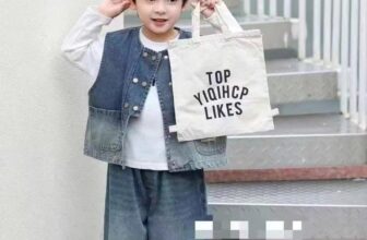 [🆕🇻🇳] Nữ Huỳnh Kids-437 Hoàng Diệu – Thời Trang Trẻ Em 🧑‍🧒❤️️👶⭐️ 𝑴𝒖𝒐̂́𝒏 𝒙𝒊𝒏𝒉 đ𝒆̣𝒑 𝒌𝒉𝒐̂𝒏𝒈 𝒒𝒖𝒂́ 𝒌𝒉𝒐́
𝑪𝒉𝒊̉ 𝒄𝒂̂̀𝒏 𝒅𝒊𝒆̣̂𝒏 𝒆𝒎 𝒏𝒐́ 𝒍𝒂̀ 𝒙𝒐𝒏𝒈
Set jean 3 chi tiết
Sz 110-150
, shares-0✔️ , likes-1❤️️ , date-2024-12-26 23:55:51🇻🇳🇻🇳🇻🇳📰🆕