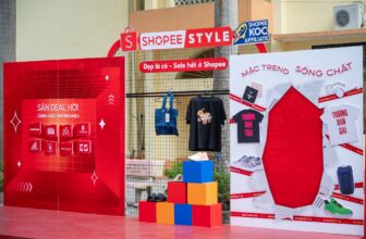 [🆕🇻🇳] Shopee – Tiếp thị liên kết dành cho KOL & KOC💲 Top1MMO 🤑   , shares-0✔️ , likes-4❤️️ , date-2024-12-25 19:12:03🇻🇳🇻🇳🇻🇳📰🆕