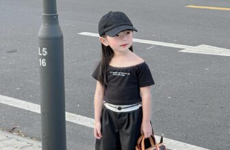 [🆕🇻🇳]  Queen Baby House – Chuyên đồ baby – 𝗤.𝗕 𝗦𝘁𝘂𝗱𝗶𝗼 – 𝗠𝗮𝗱𝗲 𝗜𝗻 𝗩𝗶𝗲𝘁 𝗡𝗮𝗺 – 𝗗𝗲𝘀𝗶𝗴𝗻 𝗕𝘆 𝗤𝘂𝗲𝗲𝗻 🧑‍🧒❤️️👶⭐️  , shares-1✔️ , likes-46❤️️ , date-2024-12-25 18:06:22🇻🇳🇻🇳🇻🇳📰🆕