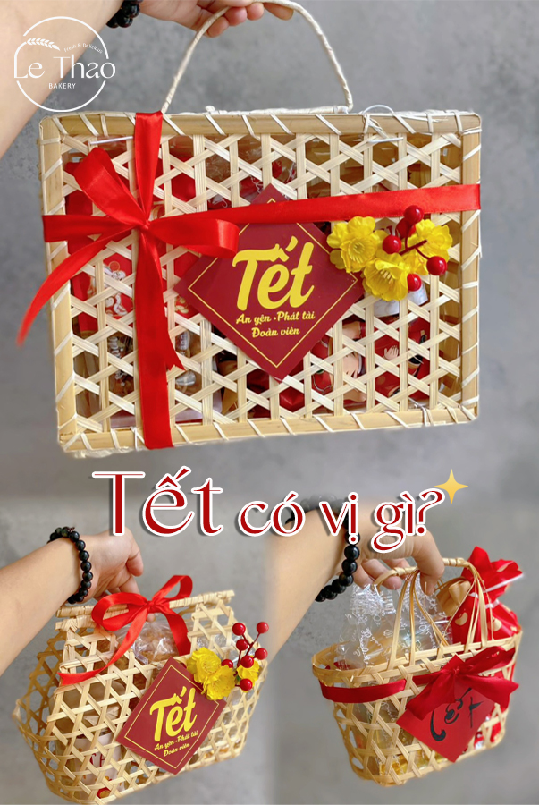 [🆕🇻🇳] Tài Phát Foods Giá Sỉ – Nhà bán buôn thực phẩm 🍔 Top1Food  🍜 BẮP HOA 60S VẪN KHÔNG NGỪNG HOT !!!Nhập khẩu trực tiếp Ấn Độ, có đầy đủ giấy tờ vệ sinh an toàn thực phẩm và nguồn gốc xuất xứ.Đóng thùng 20kg tiện lợ , shares-0✔️ , likes-1❤️️ , date-2024-12-23 22:44:57🇻🇳🇻🇳🇻🇳📰🆕