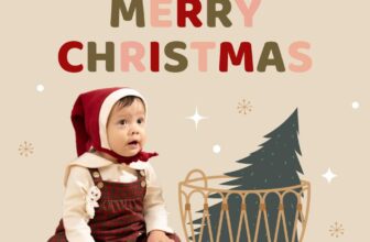 [🆕🇻🇳] Nous HCM 🧑‍🧒❤️️👶⭐️ Đêm nay là Noel rồi đấy các mom ơi!
Mẹ đã chuẩn bị món quà Giáng sinh tuyệt vời cho bé chưa?BST Nuel Gift Haus vẫn còn những món đồ cực yêu đang chờ mẹ  , shares-0✔️ , likes-1❤️️ , date-2024-12-24 21:55:23🇻🇳🇻🇳🇻🇳📰🆕