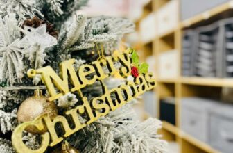 [🏙🇻🇳] Nhà Gọn – không cần dọn 🏙️ Top1Land 🏠  , shares-0✔️ , likes-3❤️️ , date-2024-12-24 22:00:06🇻🇳🇻🇳🇻🇳📰🆕