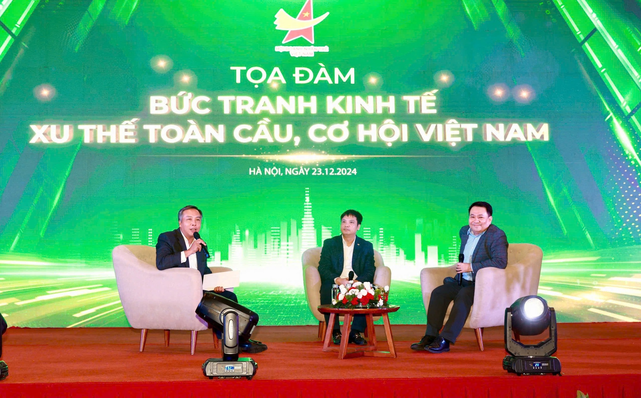 [🆕🇻🇳]  Door to door – Chuyên quần áo, giày dép và phụ kiện cho bé 😎❤️️⭐️ 𝑻𝒉𝒐̛̀𝒊 𝒕𝒊𝒆̂́𝒕 𝒔𝒆 𝒍𝒂̣𝒏𝒉 𝒕𝒉𝒊̀ 𝒃𝒆́ 𝒚𝒆̂𝒖 𝒌𝒉𝒐̂𝒏𝒈 𝒕𝒉𝒆̂̉ 𝒕𝒉𝒊𝒆̂́𝒖 𝒊𝒕𝒆𝒎 𝒏𝒂̀𝒚 𝒌𝒉𝒊 𝒓𝒂 𝒏𝒈𝒐𝒂̀𝒊 𝒎𝒆̣ 𝒏𝒉𝒆́!!!
Nón len dệt tay mang phong cách Hàn Quốc vừa ấm vừa đẹp mẹ nh , shares-0✔️ , likes-1❤️️ , date-2024-12-27 17:13:54🇻🇳🇻🇳🇻🇳📰🆕