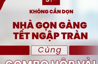 [🏙🇻🇳] Nhà Gọn – không cần dọn 🏙️ Top1Land 🏠  , shares-0✔️ , likes-0❤️️ , date-2024-12-26 03:20:03🇻🇳🇻🇳🇻🇳📰🆕