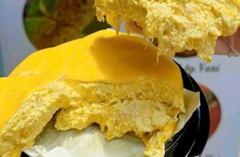 [🆕🇻🇳] Bánh Mì Phô Mai Giá Sĩ 🍔 Top1Food  🍜 Thứ 6 e có, cuối năm thặc vui
, shares-0✔️ , likes-3❤️️ , date-2024-12-24 04:30:16🇻🇳🇻🇳🇻🇳📰🆕