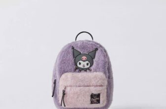 [🆕🇻🇳]  MickeyMinnie Shop – Quần áo trẻ em Xuất Dư 🧑‍🧒❤️️👶⭐️ HÀNG ĐANG VỀ – TRẢ CHẬMBalo #Kuromi Zara mẫu mới nhất năm nay cho bé gái siêu xinh đây ah, chất mềm đẹp
Chuẩn hàng 1:1 web nhé, không so sánh hàng rẻ ạ
, shares-0✔️ , likes-0❤️️ , date-2024-12-25 22:39:25🇻🇳🇻🇳🇻🇳📰🆕