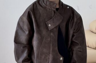 [🆕🇻🇳]  Thư Phùng Kids  🧑‍🧒❤️️👶⭐️ Áo da đảm bảo k đụng hàng đây các mẹ ơi ,nhanh sắm tết đi ạ , 1 tuần nữa e đóng od kịp tết trả các mẹ nhé
Sz 90 -110
90 13-14kg
Sz 100 15-17kg
Sz 110 18 , shares-0✔️ , likes-0❤️️ , date-2024-12-25 21:45:45🇻🇳🇻🇳🇻🇳📰🆕