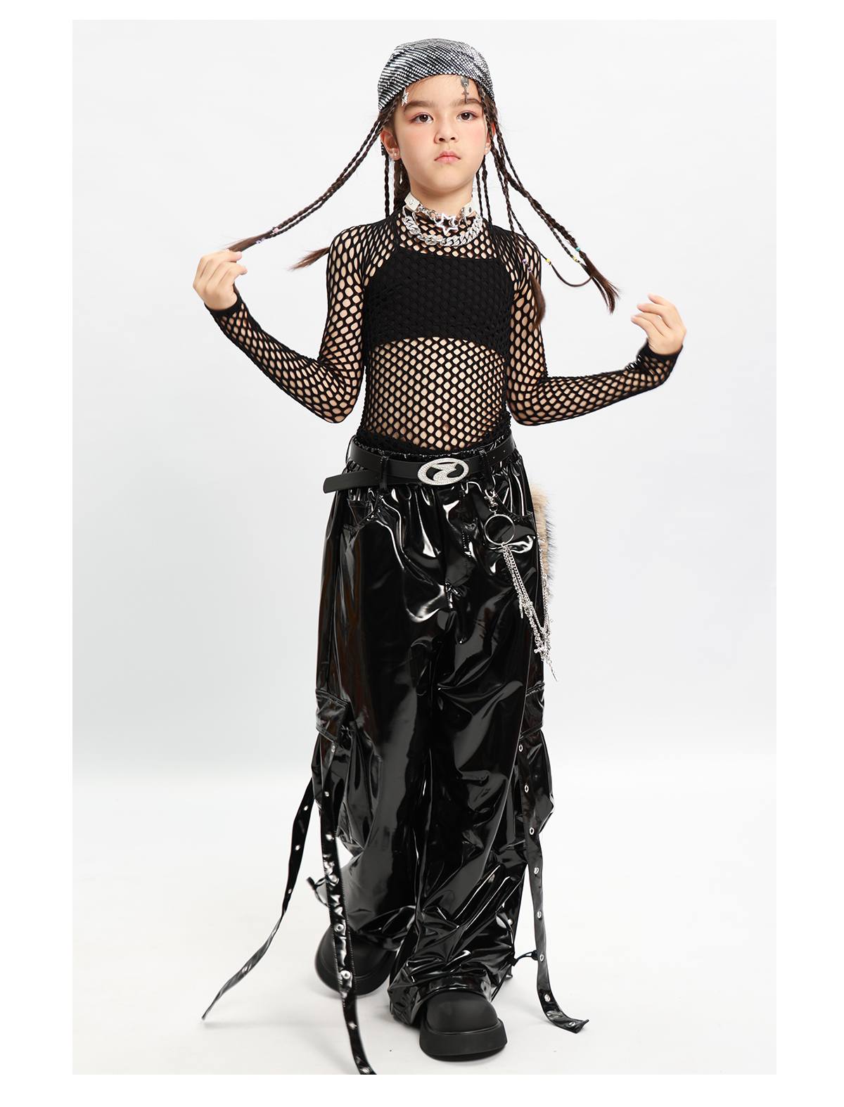 [???] CNCTech – Gia công CNC, chế tạo khuôn và ép nhựa, sản xuất điện tử và phát triển hạ tầng công nghiệp ?? Top1Tech ?? CHỦ TỊCH CNCTECH GROUP THAM DỰ HỘI NGHỊ MỞ RỘNG – LẦN THỨ 11 – BAN CHẤP HÀNH KHOÁ IV – HIỆP HỘI DOANH NGHIỆP TỈNH VĨNH PHÚC

Chiều 24/12/2025, UBND tỉnh Vĩ , shares-1✔️ , likes-20❤️️ , date-2024-12-25 19:05:29????????