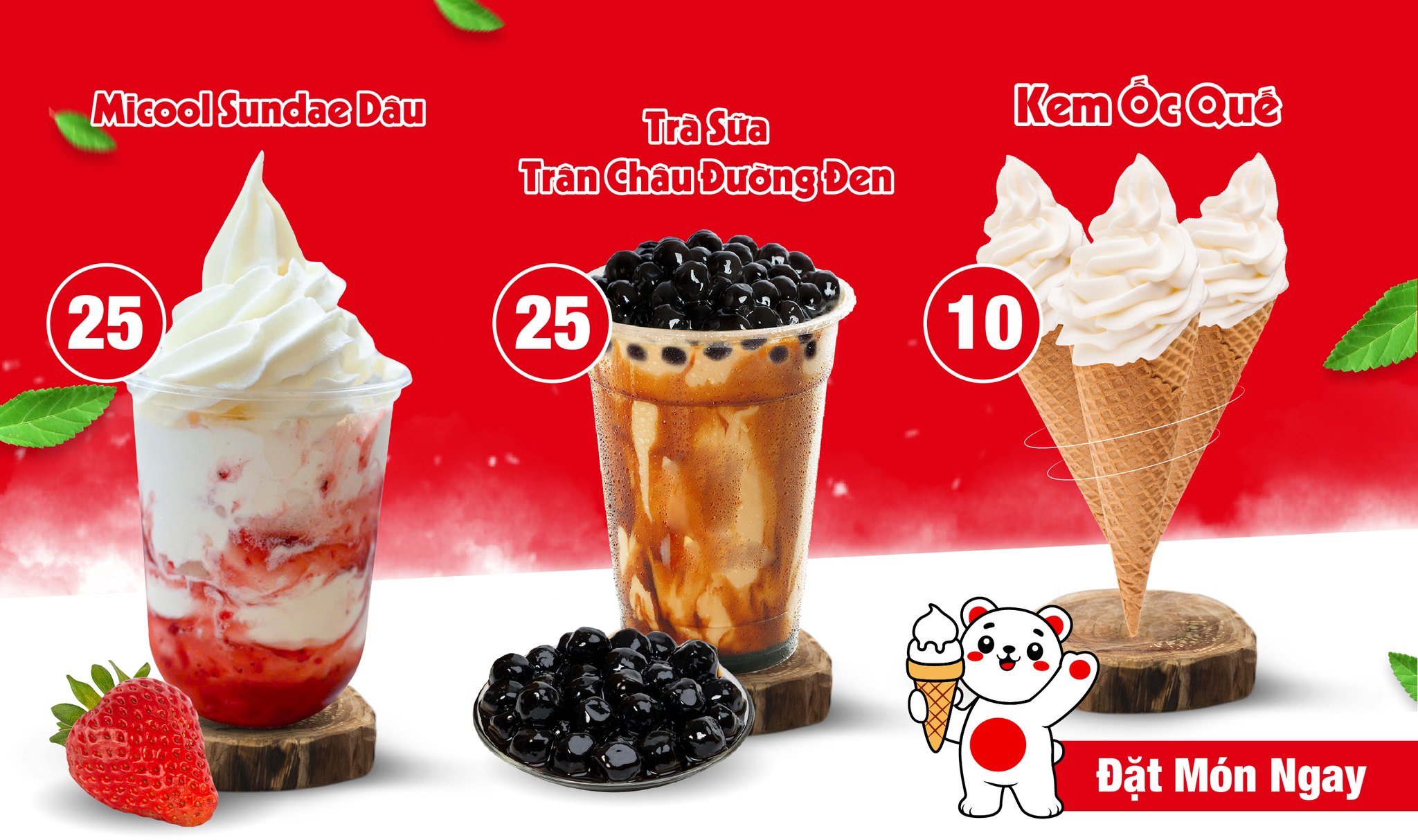 [🆕🇻🇳] Thiết kế hình ảnh – Khang Việt Design 🎨 Top1Designs ✨  THIẾT KẾ HÌNH ẢNH cho sản phẩm bạn đang kinh doanh
Giá siêu r.ẻ chỉ từ: 
Thiết kế chuyên nghiệp mà giá lại rẻ cho tất cả các ngành nghề
Liên hệ ngay để đượ , shares-0✔️ , likes-0❤️️ , date-2024-12-23 22:31:16🇻🇳🇻🇳🇻🇳📰🆕