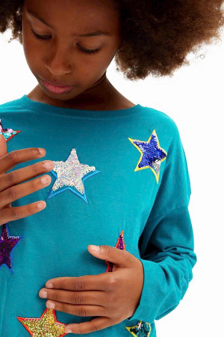 [🆕🇻🇳]  Gấupu Kids – Chuyên váy dạ hội, đồ hoá trang Walt Disney, Frozen, Elsa, Anna, Sophia, SpiderMan, Ben10, Transformers 🧑‍🧒❤️️👶⭐️ Cái mà/uu mê toá các bác ơiiiA24120189…… S/M/LGấuPu Kids
Số 7 Nhà chung – Hoàn kiếm – HN
024.22.66.6363.
𝓛𝓲𝓷𝓴 𝓶ẹ 𝓱à𝓷𝓰 𝓗à𝓷:𝓕𝓪𝓷𝓹𝓪𝓰𝓮𝓼:𝓖𝓻𝓸𝓾𝓹 :𝓕𝓫 𝓬 , shares-0✔️ , likes-5❤️️ , date-2024-12-25 00:52:19🇻🇳🇻🇳🇻🇳📰🆕