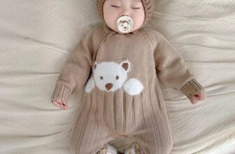 [🆕🇻🇳] Babestore – Chuyên cung cấp sỉ lẻ quần áo_phụ kiện trẻ em 🧑‍🧒❤️️👶⭐️ Thế gian vì tình mà điên đảo
Ta suy nghĩ mặc gì mà phiền não quanh năm
, shares-0✔️ , likes-1❤️️ , date-2024-12-25 03:31:27🇻🇳🇻🇳🇻🇳📰🆕