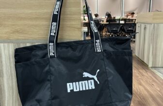 [🆕🇻🇳] Pokid – Chuyên hàng xuất xịn 🧑‍🧒❤️️👶⭐️ Đựng cả thế giới! 53*32cm
Đi tập, đi chơi, vừa vặn túi xách tay khi đi máy bay.
Chỉ 345k/ túi – hàng xịn!
Tặng 1 bộ lịch bàn Cơm có thịt  hoặc freeship.
, shares-0✔️ , likes-0❤️️ , date-2024-12-27 05:56:07🇻🇳🇻🇳🇻🇳📰🆕