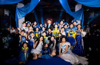 [🆕🇻🇳] Nhật Thực (Thực Tuti) 😎❤️️⭐️ Top1Kids 😎❤️️⭐️  , shares-0✔️ , likes-215❤️️ , date-2024-12-24 14:14:43🇻🇳🇻🇳🇻🇳📰🆕