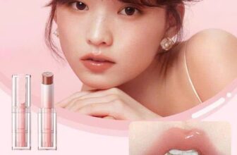 [🆕🇻🇳]  Voi Béo Store – Quần áo trẻ em xuất khẩu, xuất dư, hàng thiết kế cho bé 🧑‍🧒❤️️👶⭐️ HÀNG QUA TẾT EM TRẢ NHÉ
Nhưng nếu chỉ 1xx e sẵn sàng mua 3-4 cây.
Vừa hôm trc xốp tự mua, giá 1xx xong . Điêu làm  luôn. Đíu mẹ!! Nay nó off còn #169ca 2  , shares-0✔️ , likes-0❤️️ , date-2024-12-23 16:51:21🇻🇳🇻🇳🇻🇳📰🆕