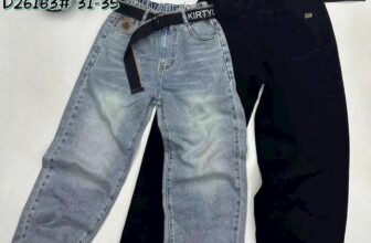 [🆕🇻🇳] Baby Shop Ngân Hà- Chuyên cung cấp,bán sỉ và lẻ đồ chơi,dụng cụ,quần áo trẻ em 🧑‍🧒❤️️👶⭐️ Jean bé trai Qc 35-75 kg sẵn tại shop khách nhé, 02 màu như hình
, shares-0✔️ , likes-1❤️️ , date-2024-12-22 14:02:43🇻🇳🇻🇳🇻🇳📰🆕