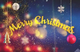 [🆕🇻🇳] PVcomBank – Ngân hàng TMCP Đại Chúng Việt Nam ♥️️📚   Trọn vẹn 2024, rực rỡ 2025
Mùa lễ hội đã đến, mang theo ánh sáng rực rỡ về những hy vọng mới, dự định mới. Với tất cả sự trân quý, PVcomBank xin gửi lời c , shares-0✔️ , likes-436❤️️ , date-2024-12-24 03:00:32🇻🇳🇻🇳🇻🇳📰🆕