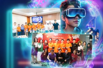 [🆕🇻🇳] Tuyển dụng FPT Telecom  👁 Top1Jobs👥  TOP ALCHEMISTS OF DATA – TOP 10 Sinh viên Công nghệ Tập sự 2024 về đích rực rỡVào sáng ngày 24/12 vừa qua, Top Alchemists of Data – “cuộc chiến” cuối cù , shares-4✔️ , likes-35❤️️ , date-2024-12-25 22:35:30🇻🇳🇻🇳🇻🇳📰🆕