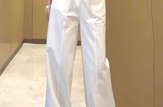 [🆕🇻🇳] XXS Fashion – Quần Áo VNXK – Cửa Hàng Quần Áo Phụ Kiện Xách Tay (Đồng Hồ Xxs fashion)  👕 Top1Fashion 👗   , shares-0✔️ , likes-2❤️️ , date-2024-12-24 20:02:33🇻🇳🇻🇳🇻🇳📰🆕