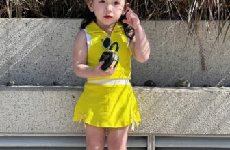 [🆕🇻🇳] Đan Anh Kid’s (Dak Studio) – Cửa hàng quần áo sơ sinh & trẻ em 🧑‍🧒❤️️👶⭐️ Hàng về các Mami ơiiii
, shares-2✔️ , likes-4❤️️ , date-2024-12-24 21:01:10🇻🇳🇻🇳🇻🇳📰🆕