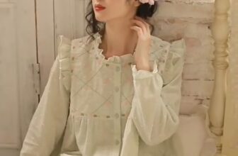 [🆕🇻🇳] Aura Korea Sleepwear – 아우라 잠옷 🧑‍🧒❤️️👶⭐️ #aura,#bo_ngu,#vay_xinh
, shares-0✔️ , likes-0❤️️ , date-2024-12-21 23:06:49🇻🇳🇻🇳🇻🇳📰🆕