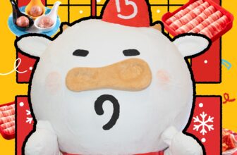 [🆕🇻🇳] Kichi-Kichi – Hệ thống nhà hàng Lẩu băng chuyền hàng đầu Việt Nam 🍔 Top1Food 🍜  , shares-0✔️ , likes-11❤️️ , date-2024-12-26 04:00:25🇻🇳🇻🇳🇻🇳📰🆕