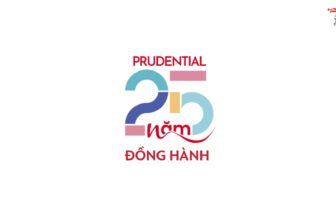 [🆕🇻🇳] Bảo hiểm Nhân thọ Prudential Việt Nam ♥️️ Top1Index 📚  25 NĂM YÊU THƯƠNG VÀ BẢO VỆKhông chỉ bảo vệ hơn 7 triệu gia đình Việt Nam bằng những giải pháp tài chính, Prudential Việt Nam không ngừng sáng tạo và nỗ  , shares-0✔️ , likes-79❤️️ , date-2024-12-23 19:00:30🇻🇳🇻🇳🇻🇳📰🆕