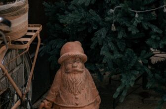 [☕️🇻🇳] Anaiis Concept – Café 🥤 Top1Coffee ☕️ Giáng sinh ở Hoa đơn giản lắm, vài ba cây thông và bức tượng gốm đem từ quán cũ về, không đèn xa hoa, không màu sắc lấp lánh. Có , shares-0✔️ , likes-11❤️️ , date-2024-12-23 21:05:15🇻🇳🇻🇳🇻🇳📰🆕